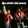 KC Rebell、Der Yavuz - Bling Bling (Explicit)
