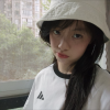 汪柔雨嘉 - WOKE UP