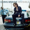 Chris Braide - Invisible