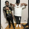 MIAMAR - MIAMAR x 23babyjae ON TIP (Explicit)