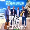Los Del Guadalquivir - LA RUMBA DE LA ALEGRÍA
