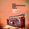 Sweet Candies、The Soultrend Orchestra - Dance A Little Bit Closer