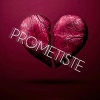 JROXXX - PROMETISTE (Explicit)
