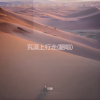 陈康 - 荒漠上行走