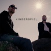 Kuzo、AzudemSK、Loopus - Kinderspiel