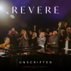 REVERE、David & Nicole Binion - Be Enthroned (Spontaneous)(Live)