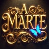 Talim - A Marte