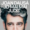 Joan Dausà - Jo Mai Mai