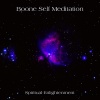Boone self meditation - Dreamy Sleep