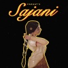 Farhat - Sajani