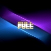 Kade Made - Full