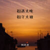 何欢浪 - 相遇太晚 相守太难