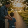 azarah - Siempre Serás Mi Niño