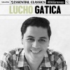 Lucho Gatica - Con Mi Corazón Te Espero