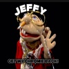 Jeffy、EAN - Get My Chromie Back! (feat. Jeffy)(Explicit)