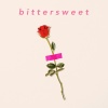 Jeremy White - Bittersweet