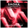 S.H.O.K.K. - Mirtazapine (Terra V. Remix)