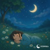 Somnia - Silent Horizon