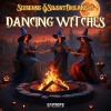 Sixsense、SilentBreakers - Dancing Witches