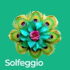 Zen Spa Music Experts、Ambient Fragment、Serenity Music Relaxation - 9 Solfeggio Frequencies