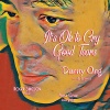 Roger Singson、Danny Ong、Arnz Cruz - It's Ok to Cry Good Tears (feat. Danny Ong & Arnz Cruz)