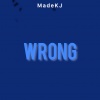 MadeKJ - Doings