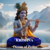 Krishna's Flute - Krishna Ocean of Peace