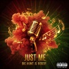 Big Hunt、Roddy - Just Me (feat. Roddy)(Explicit)