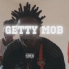 Lul Daniel - Gettymob freestyle (Explicit)