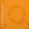 Danny Howard、Joshwa、Mahalia Fontaine - (This Is A) Warning