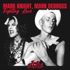 Mark Knight、Mark Dedross - Fighting Love