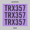 Low Steppa - Holte