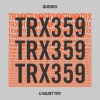Qubiko - U Must Try