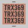 Essel - Legacy