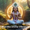 Krishna's Flute - Divine Flute of Krishna