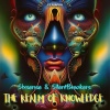 Sixsense、SilentBreakers - The Realm Of Knowledge