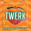 Danilo Orsini、Ariel El Leon、Key M (Lo Domi) - Takiti