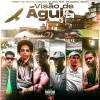 Mc Shock、Freire、Matheus no Beat、DABLLIW、TG - VISÃO DE ÁGUIA (Explicit)