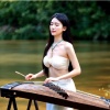 chilltape wav - Beautiful Chinese Zither Music (Explicit)
