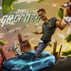 Elektro - Go Crazy
