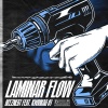 Garou、Code Temper、Beeznest、Sailor Bill、Kwdikas 01 - Laminar Flow (Explicit)