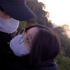 Thuy Duong - 24092004