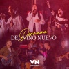 Vino Nuevo - Derrama Del Vino Nuevo