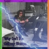 Anthony Maziarz - Why Can't You