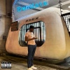 Denz - Ain't Healthy (Explicit)