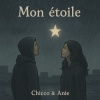 chicco、Anie - Mon Étoile