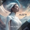 DJ Kamera、Alizta - Wake Me Now (Explicit)
