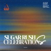 Sugar Hill Family Songs - Christmas Day (Singing for God)