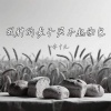 李十九 - 我种的麦子买不起面包