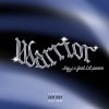 Jay.j.c、Lil Peace - Warrior (feat. Lil peace)(Explicit)